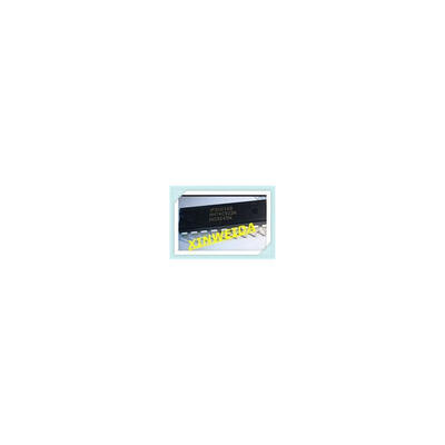 

10pcs/lot mm74c922n mm74c922 74c922n DIP18 Good qualtity.HOT SELL .FREE SHIPPING.BUY IT DIRECT