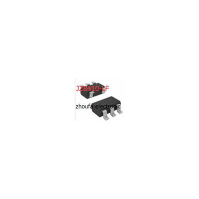 

10pcslot JZ8410-LF JZ8410 SOT23