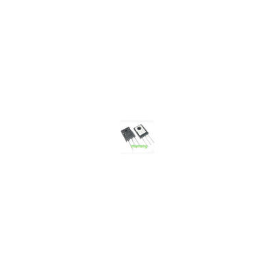 

Free Shipping 20PCS FGH40N60SFD FGH40N60 FAIRCHILD TO-247 IC