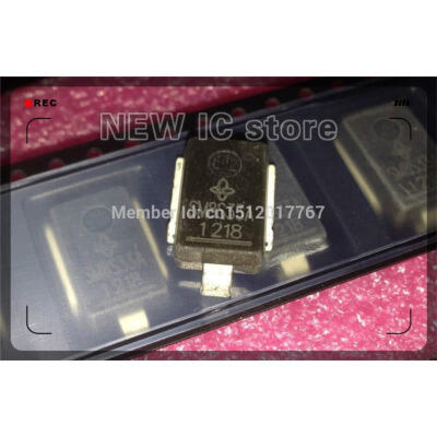 

Free shipping 10pcsLot SM8S33AHE32D SM8S33AHE3 SM8S33A SM8S33 VISHAY DO-218