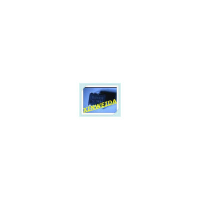 

20pcslot dl0165r dl0165 dl 0165r Good qualtityHOT SELL FREE SHIPPINGBUY IT DIRECT