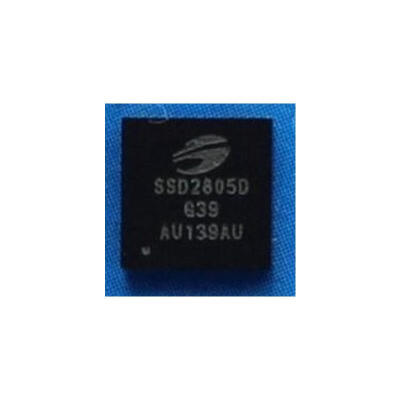 

10pcs/lot SSD2805DG39 SSD2805D SSD2805 new&original electronics kit in stock ic components