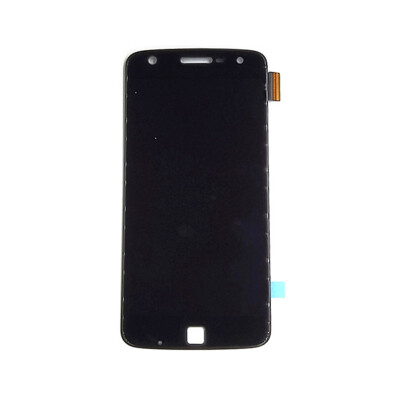 

OEM Change OLED Display For Motorola Moto Z Play XT1635 LCD Display Touch Screen Digitizer Assembly Replacement Parts