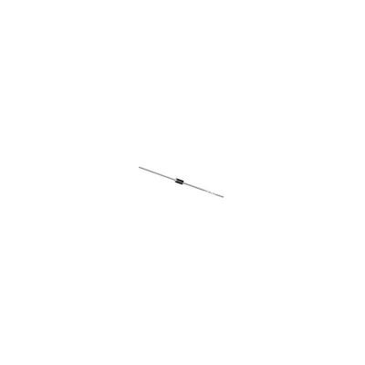 

100PCS 1N4007 14007 1A 1000V DO-41 Rectifier Diode