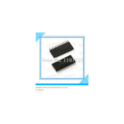 

10PCS/LOT COP8SAC728M8 SOP28 Original IC electronics