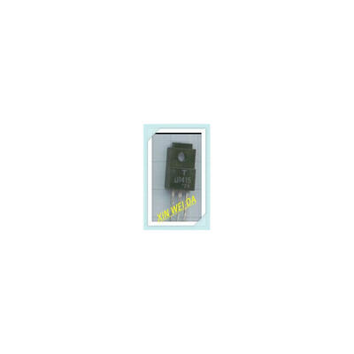 

20pcslot 2sd1415 d1415 2sd to220f Good qualtityHOT SELL FREE SHIPPINGBUY IT DIRECT