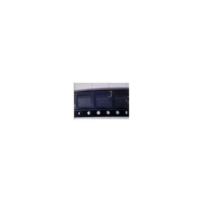 

50pcs/lot RD07MUS2B