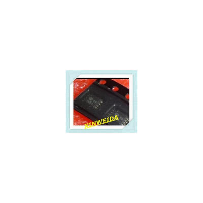 

10pcslot tps2061dgn tps2061 msop Good qualtityHOT SELL FREE SHIPPINGBUY IT DIRECT