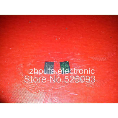 

5pcslot CY62148DV30LL-70BVI CY62148DV30LL