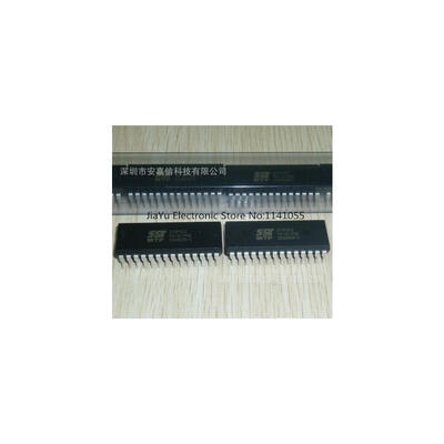 

20pcsLOT SST27SF512-70-3C-PG SST 27SF512 DIP-28 SST27SF512