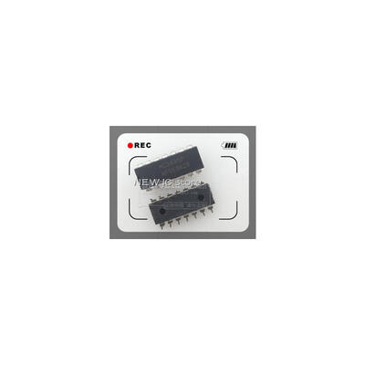 

5PCS MC3405P DIP