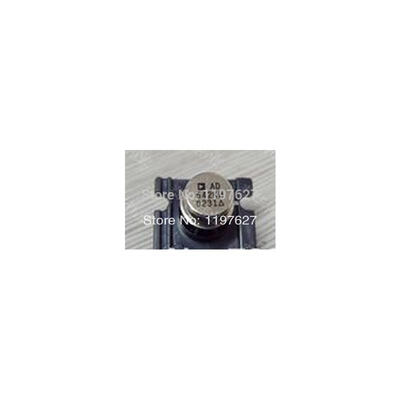 

FREE SHIPPING /10PCS AD542KH AD542 High Performance BiFET Operational Amplifiers