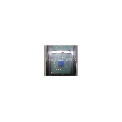 

FREE SHIPPING RG82845GE RG82845G RG82845 NEW&ORIGINAL 10PCSLOT IC