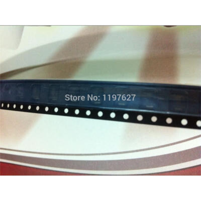 

FREE SHIPPING US3B SMB NEW&ORIGINAL IN STOCK 50PCS/LOT IC