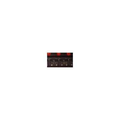 

100pcs/lot KST5088MTF