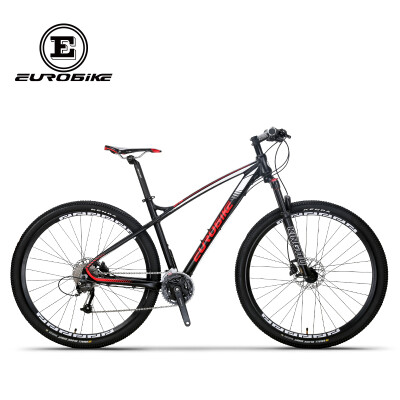 

29 "горный велосипед shimano m370 27 скорость дауля дисковые тормоза алюминиевые рамы велосипеда не связывайся со мной, салага бай