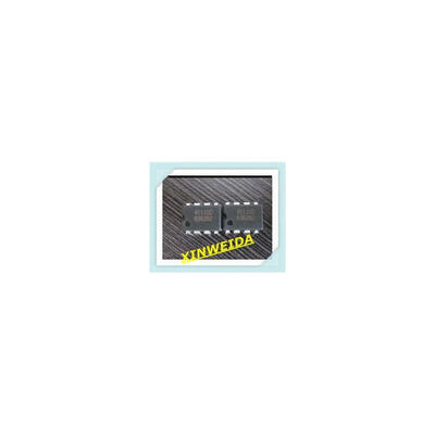

20pcs/lot 4511gd 4511 Good qualtity.HOT SELL .FREE SHIPPING.BUY IT DIRECT
