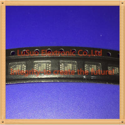 

50PCS PCF8563TS PCF8563TS/4 PCF8563 8563 MSOP8 Good product fast shipping. reputable.