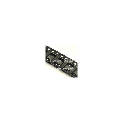 

200pcs SMD MB6S 0.5A 600V Single Phases Diode Rectifier Bridge SOP-4