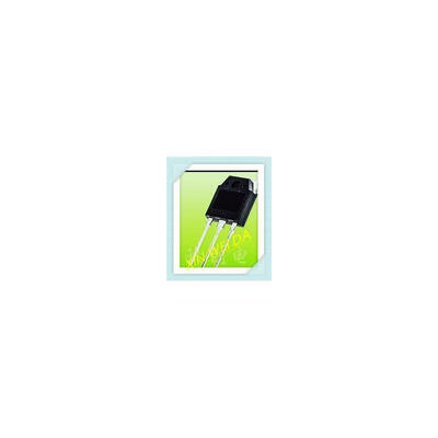 

10pcslot rjh3077 rjh 3077 Good qualityHOT SELL FREE SHIPPINGBUY IT DIRECT