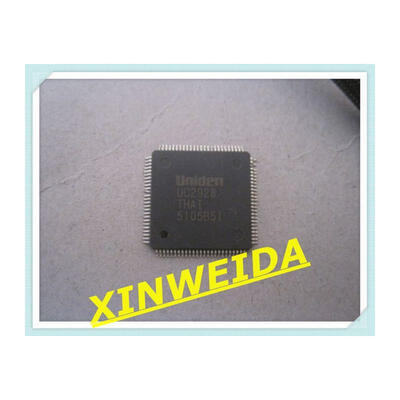 

1pcs/lot uc2928 Good qualtity.HOT SELL .FREE SHIPPING.BUY IT DIRECT