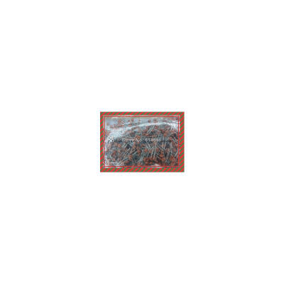 

1000PCS 102 /50V DIP-2 Ceramic capacitors 50V 102 1NF