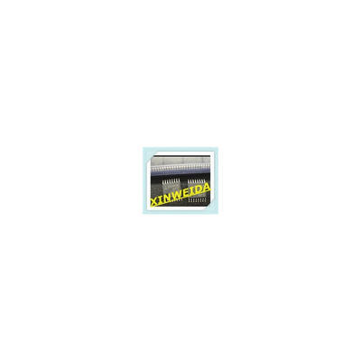 

5pcslot dg408dvz dg408 dvz dg Good qualtityHOT SELL FREE SHIPPINGBUY IT DIRECT