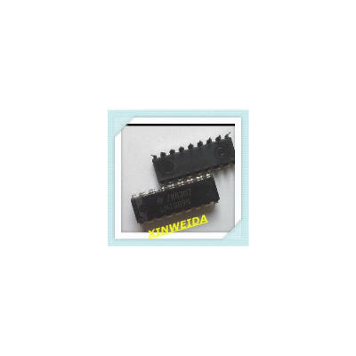 

10pcslot lm1889n lm1889 lm Good qualtityHOT SELL FREE SHIPPINGBUY IT DIRECT