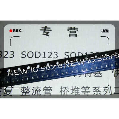 

Free shipping 200pcs/lot MCP1700T-3302E/TT MCP1700T-3302E MCP1700T LDO 3.3V 0.25A SOT23-3 making CSW4