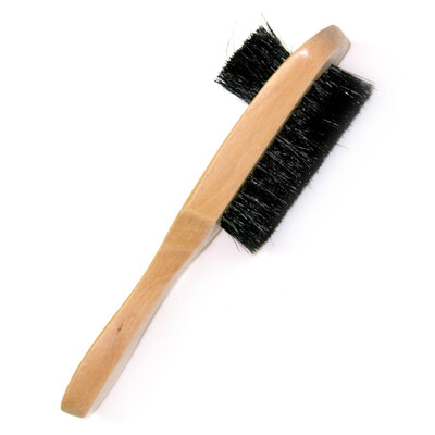 

Friends with handle high - level shoe brush clean brush shoes brush Q4170