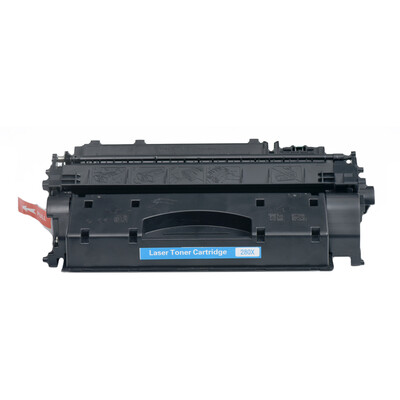 

Compatible CF 280 X 80X Toner cartridge for compatile LaserJet Pro 400 M401A M401DN M401DW M401N MFP M425DN M425DW