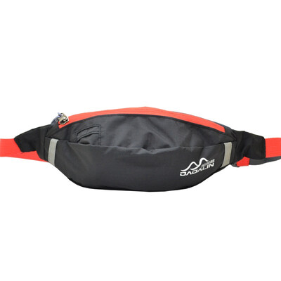 

Gaga Lin climbing lumbar picnic pantas walking pajamas