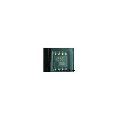 

20pcs/lot BA4560F-E2 BA4560F BA4560