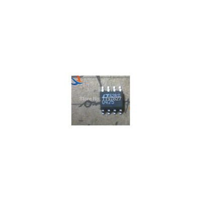 

FREE SHIPPING LT0425CS8 NEW IC SOP8 10PCSLOT