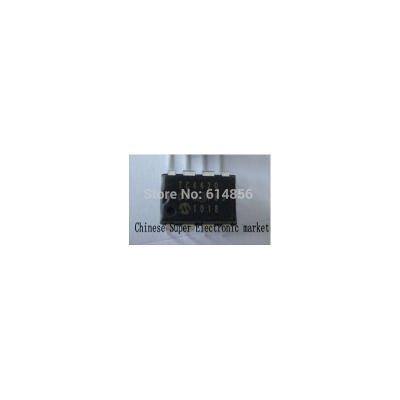 

100PCS IC TC4420 TC4420CPA TC4420CP TC4420C TC4420