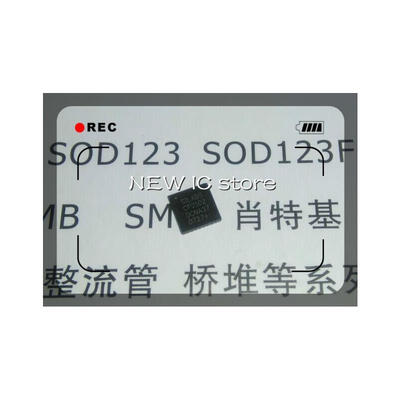 

CP2102-GMR CP2102-GM CP2102 QFN-28 IC 100pcslot Free shipping