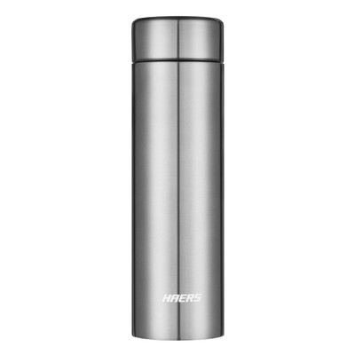

HAERS Vacuum Thermal Insulation Cup