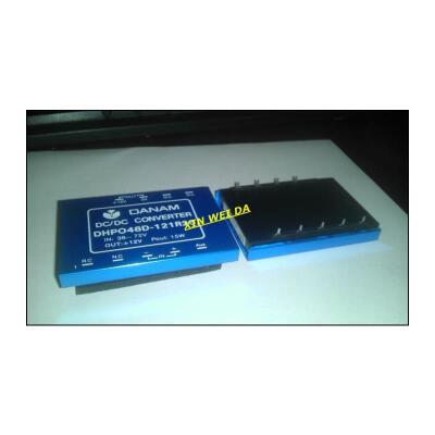 

2pcs/lot dhp048d-121r25 dhp048d Good quality.HOT SELL .FREE SHIPPING.BUY IT DIRECT