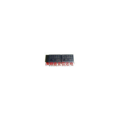 

10PCS free shipping 100 new original new DIPSOP8 PC929