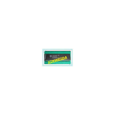 

10pcs/lot tda8841 tda 8841 dip Good qualtity.HOT SELL .FREE SHIPPING.BUY IT DIRECT