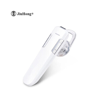 

K9 Bluetooth Headset v4.1 Earbuds Беспроводная музыка Наушники для ушей Наушники спортивные Наушники для телефона ipod