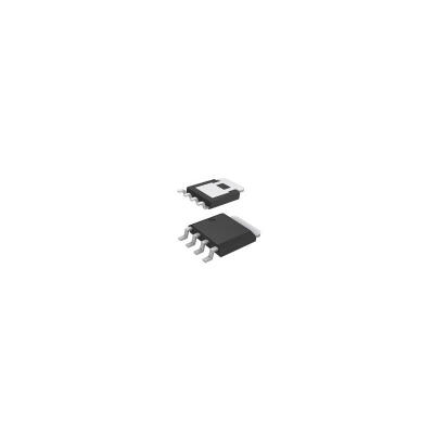 

10pcs/lot HAT2167H-EL-E HAT2167 RENESAS LFPAK IC Free Shipping