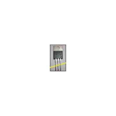 

20pcs/lot irfb3207 irfb 3207 Good quality.HOT SELL .FREE SHIPPING.BUY IT DIRECT