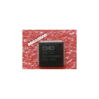 

10pcs/lot CM2713A KE619U2968K2 Free Shipping NEW IC