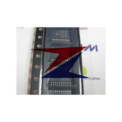 

10pcslot SN74HC244PWRG4 SN74HC244PWR HC244 SOP 100 new&origina electronic components in stock ic kit