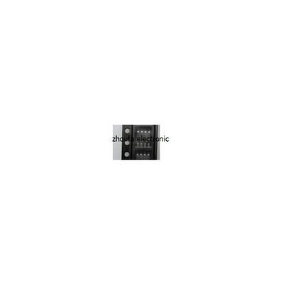 

100pcslot IRF8736 F8736