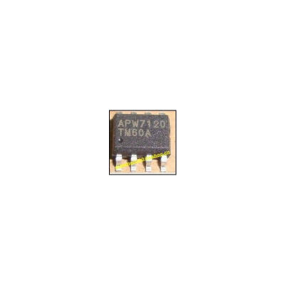 

30pcs/lot apw7120 apw 7120 Good quality.HOT SELL .FREE SHIPPING.BUY IT DIRECT