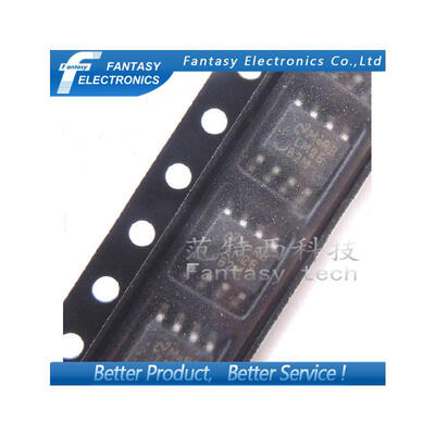 

5PCS LM2662MX SOP8 LM2662M SOP LM2662 SMD Switched Capacitor Voltage Converter new and original free shipping