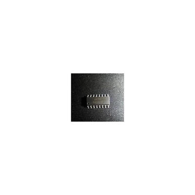 

Free shipping 10PCS HX711 HX711 SOP16 IC new and original