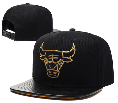 

Akane Fancy 3D Folding Hat Improve Soft Silicon Square Pyramid Flat Baseball Hip Hop Basketball Cap Boys And Girls
